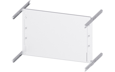 8PQ6001-5BA68