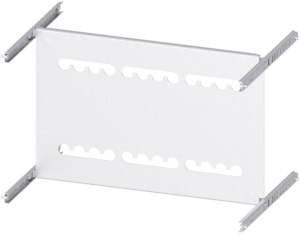 8PQ6001-5BA70