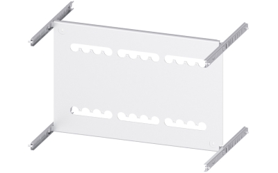 8PQ6001-5BA70