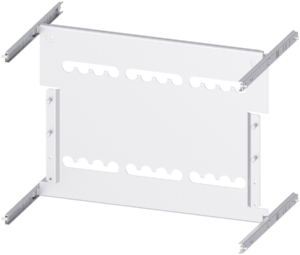 8PQ6001-5BA71