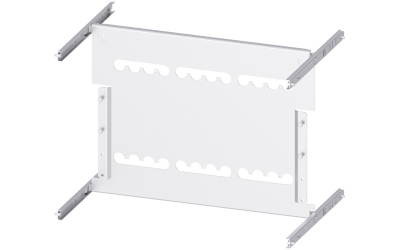 8PQ6001-5BA71