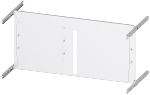 8PQ6001-5BA72