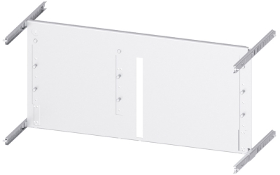 8PQ6001-5BA72