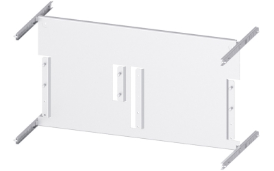 8PQ6001-5BA73