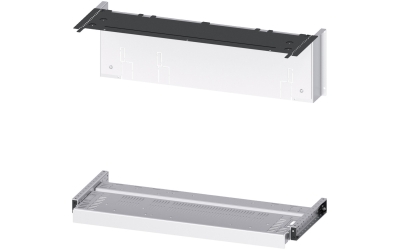 8PQ6001-6BA22