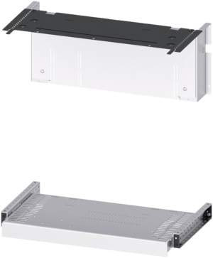 8PQ6001-6BA23