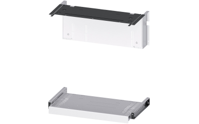 8PQ6001-6BA23