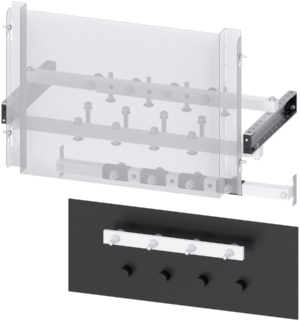 8PQ6001-6BA34