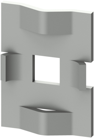 8PQ9400-0BA02