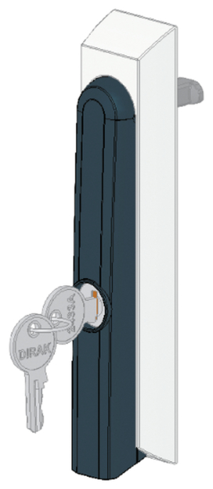 8PQ9400-0BA07