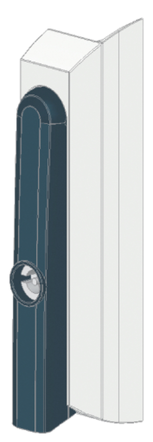 8PQ9400-0BA08