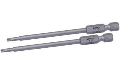 8PQ9400-0BA10