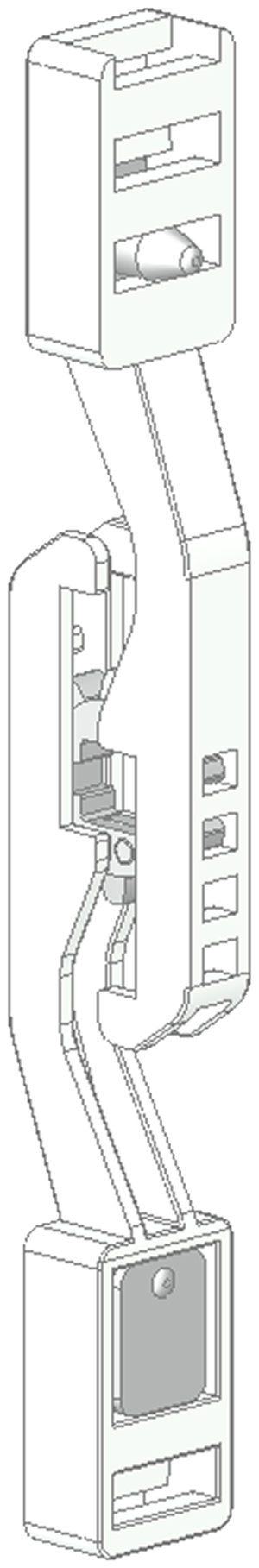 8PQ9400-0BA27