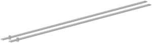 8PQ9400-0BA37