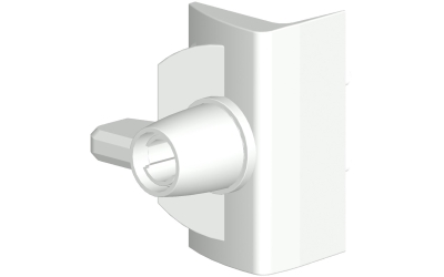 8PQ9400-0BA73