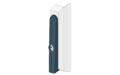 8PQ9400-1BA28