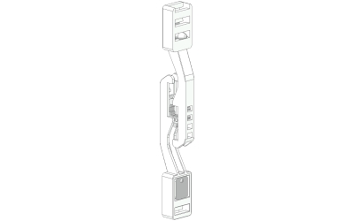 8PQ9400-1BA32