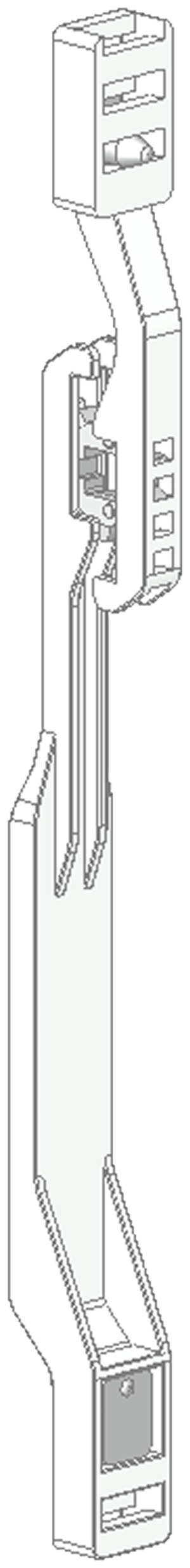 8PQ9400-1BA33