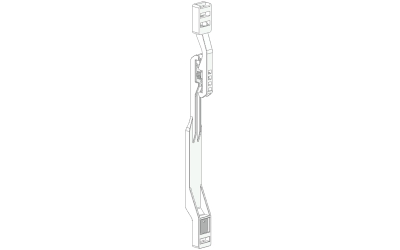 8PQ9400-1BA33