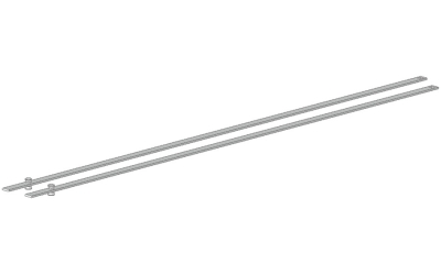 8PQ9400-1BA35