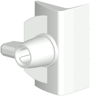 8PQ9400-1BA42