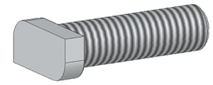 8PQ9500-0BA02