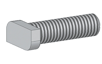 8PQ9500-0BA02