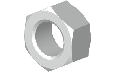 8PQ9500-0BA05