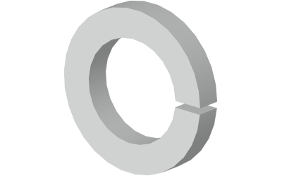 8PQ9500-0BA50