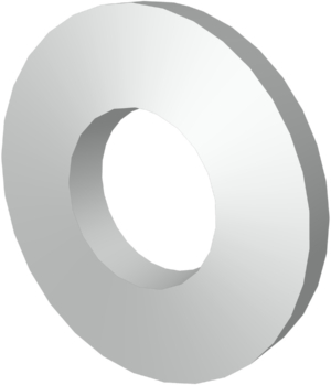 8PQ9500-0BA60