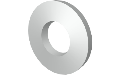 8PQ9500-0BA60