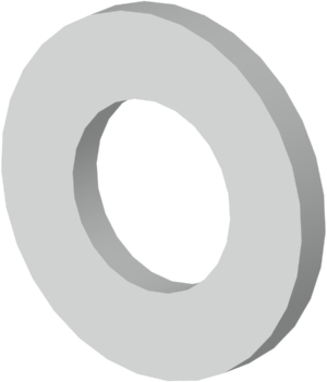 8PQ9500-0BA67