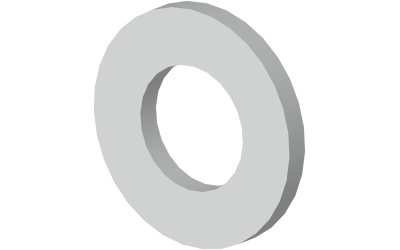 8PQ9500-0BA67