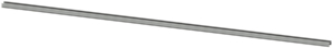 8PQ9600-0BA01
