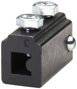 8UC6022