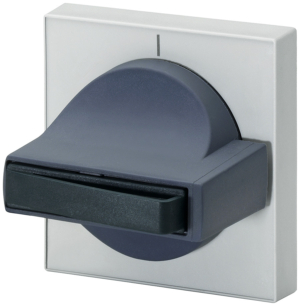 8UC7110-6BD