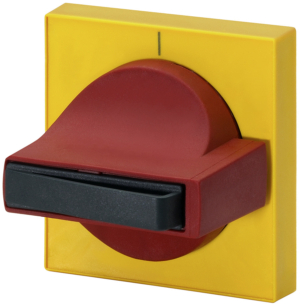 8UC7120-3BB