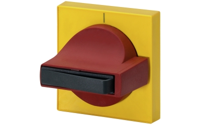 8UC7120-3BB