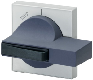 8UC7210-6BD