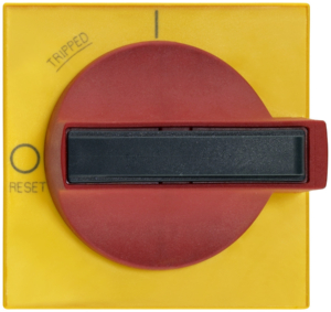 8UC7220-3BD
