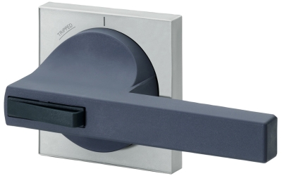 8UC7310-6BD