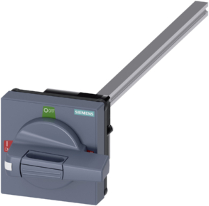 8UD1131-2AE21