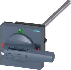 8UD1141-2AE21
