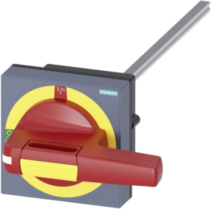 8UD1141-2AF25