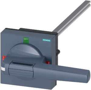 8UD1151-3AE21