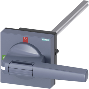 8UD1151-3AF21
