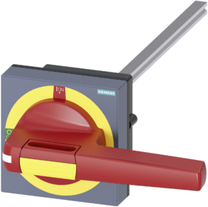 8UD1151-3AF25