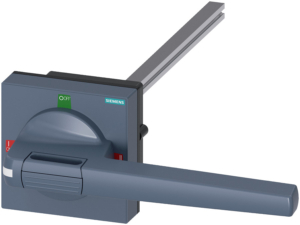 8UD1161-4AE21