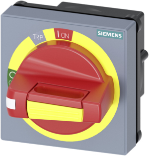 8UD1721-0AC25