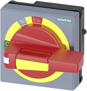 8UD1731-0AB25